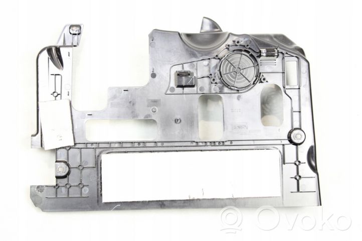 BMW Z4 g29 Boczny element deski rozdzielczej 6807420