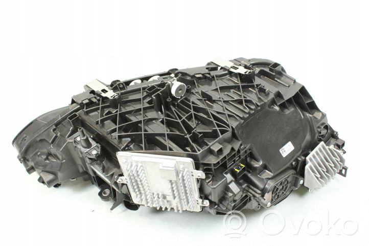 BMW M4 G82 G83 Lampa przednia 9505119