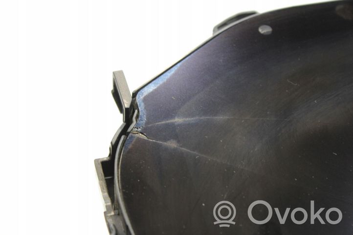 BMW 5 G30 G31 Tachimetro (quadro strumenti) 8723300