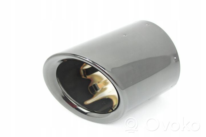 BMW X2 F39 Muffler ending 9488764