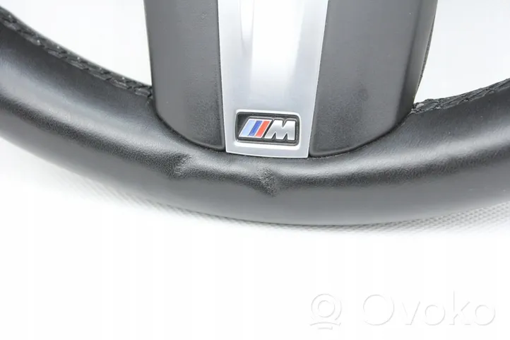 BMW 4 G22 G23 G24 G26 Kierownica 8746693