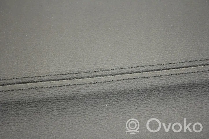 BMW X2 F39 Panelė 8099037