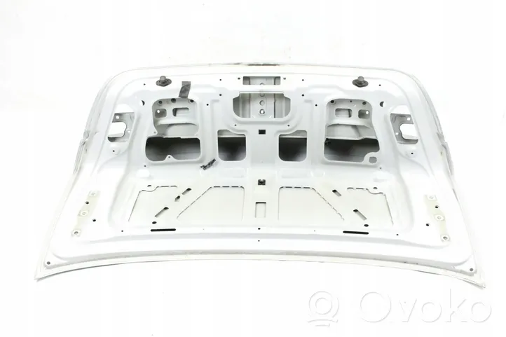 BMW 7 F01 F02 F03 F04 Portellone posteriore/bagagliaio 7172332