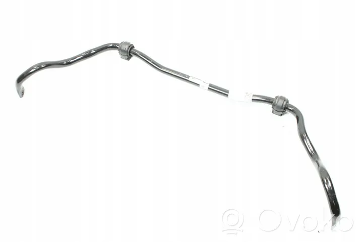 BMW X5 G05 Barra stabilizzatrice anteriore/barra antirollio 6870665