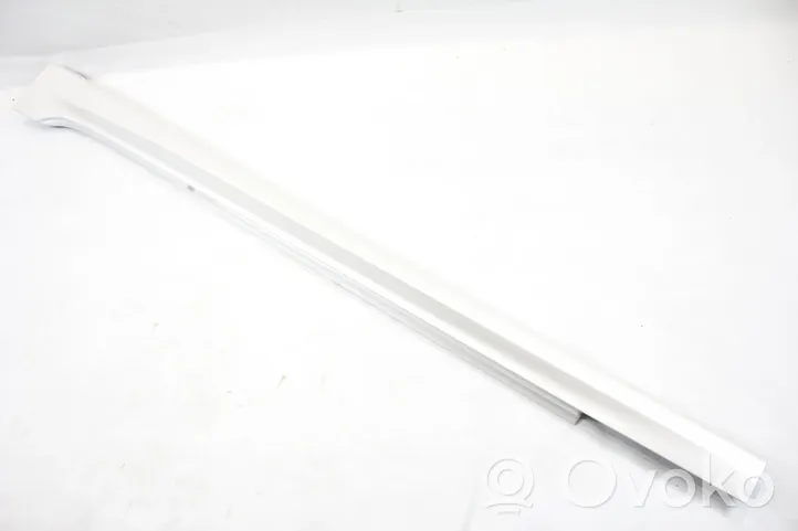 BMW M8 F93 Gran Coupe Front sill (body part) 8078681