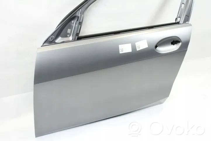 BMW 1 F40 Front door 