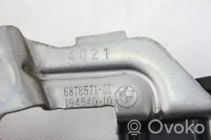 BMW Z4 g29 Augstuma sensors (priekšējo lukturu) 6878571