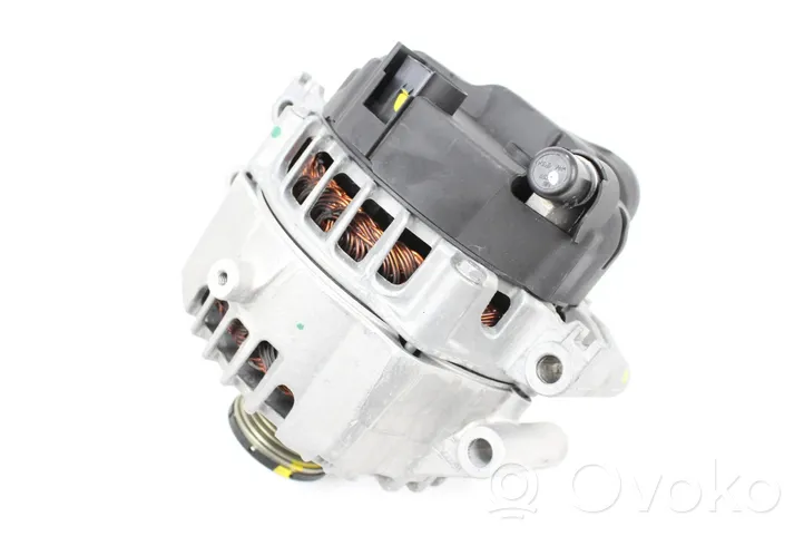 BMW X6M G06 F96 Generator/alternator 7852129