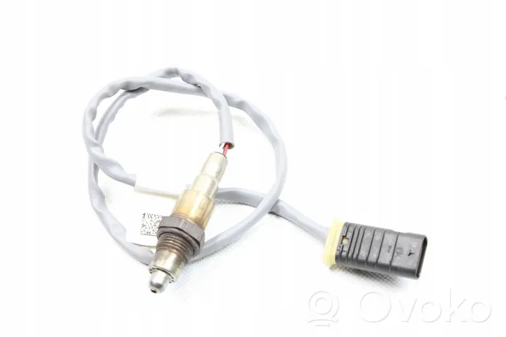 BMW X5 G05 Sonde lambda 8657235