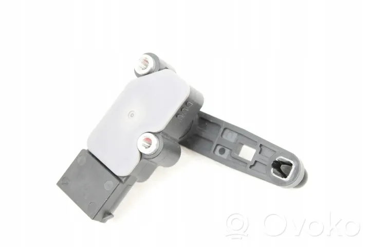 BMW X3 G01 Sensore di livello faro/fanale 6867646