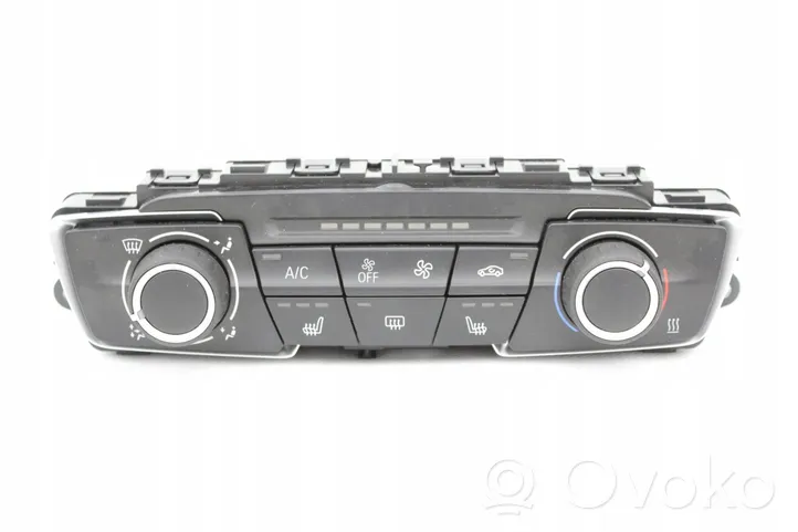 BMW X1 F48 F49 Panel klimatyzacji 9471100