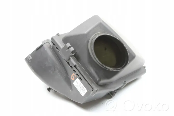 BMW M8 F91 F92 G14 G15 Scatola del filtro dell’aria 7852379