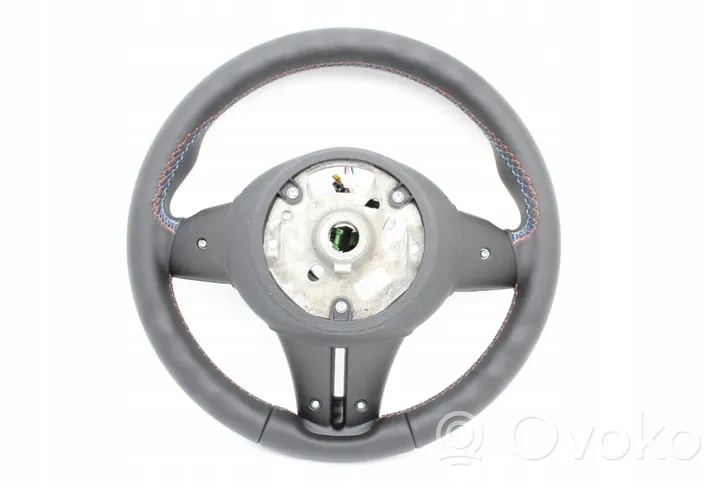 BMW Z4 E85 E86 Steering wheel 7836820