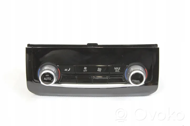 BMW 5 G30 G31 Centralina del climatizzatore 6999429