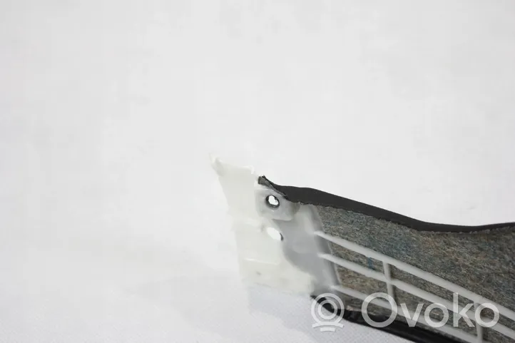 BMW 5 G30 G31 Center console 6833920