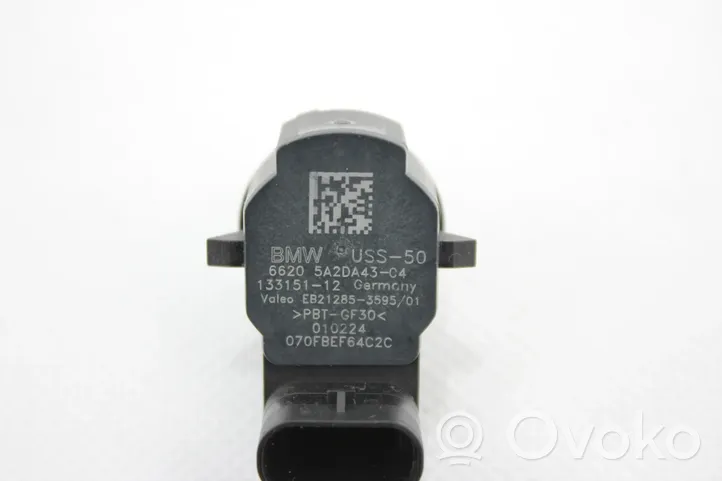 BMW X5 G05 Parking PDC sensor 5A2DA43