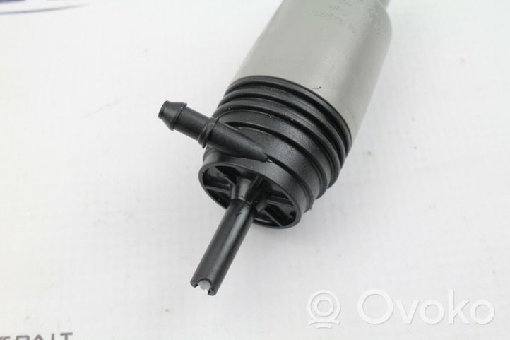 BMW 3 F30 F35 F31 Pompe de lave-glace de pare-brise 67127302589