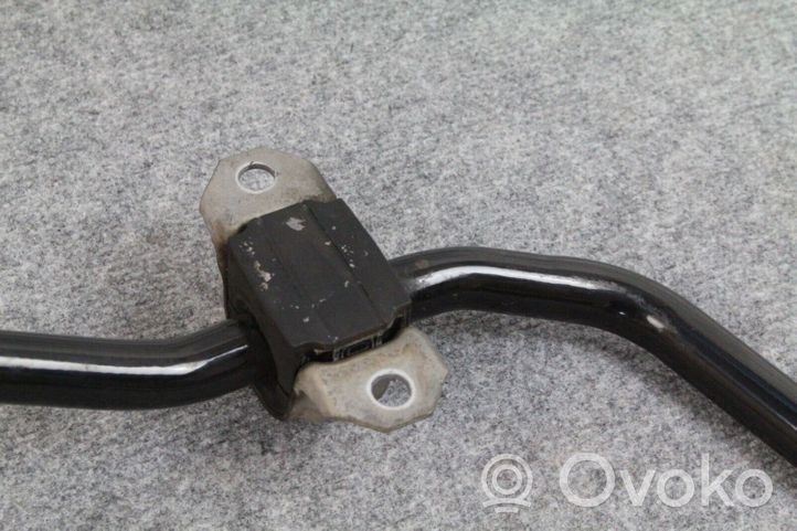 BMW 3 F30 F35 F31 Stabilizator przedni / drążek 31356792137