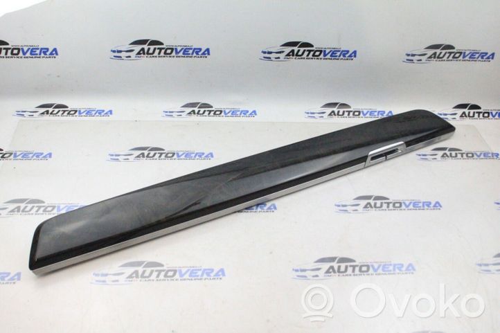 BMW 7 F01 F02 F03 F04 Altra parte interiore 9151609