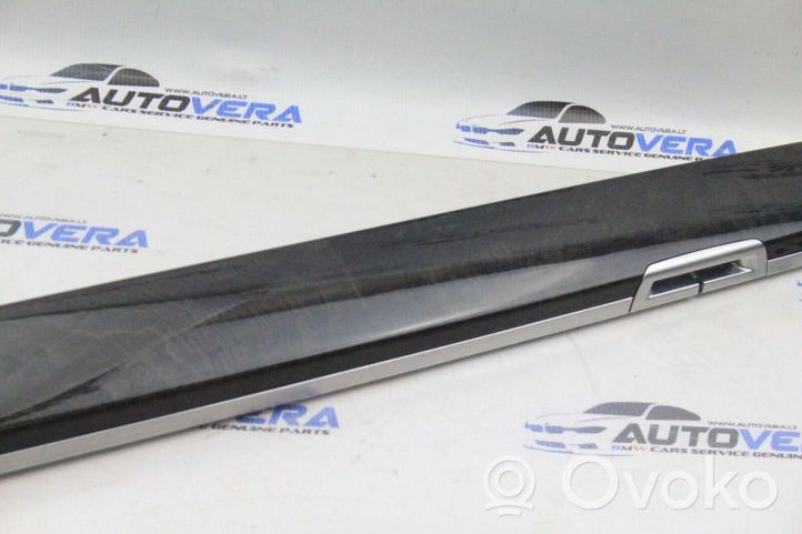 BMW 7 F01 F02 F03 F04 Altra parte interiore 9151609