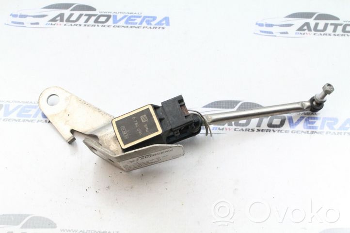 BMW 6 E63 E64 Sensore di livello faro/fanale 6774595