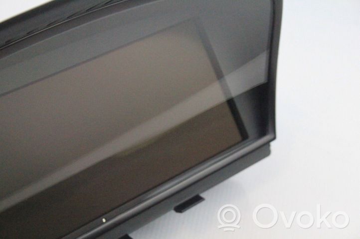 BMW M6 Monitor/display/piccolo schermo 9114354