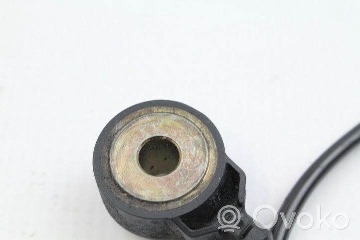 BMW 6 E63 E64 Sensor de petardeo del motor 1709317