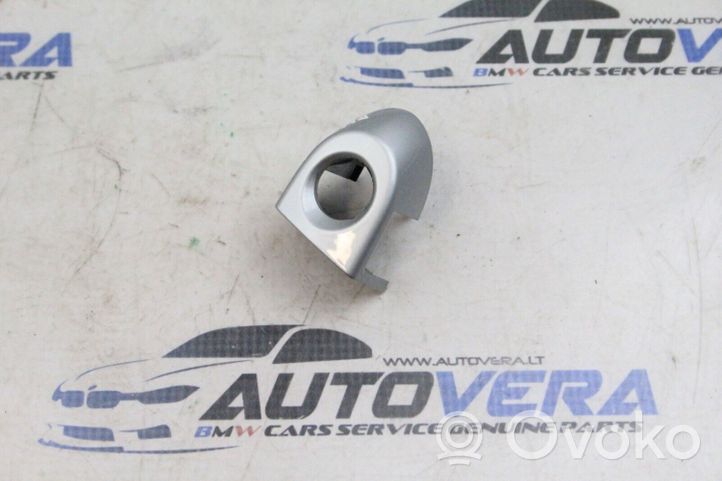 BMW X3 F25 Front door handle cover 7162437