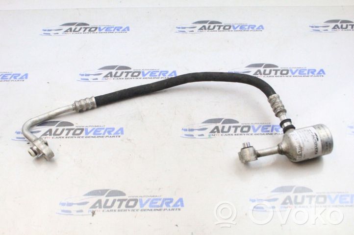 BMW 3 F30 F35 F31 Tuyau d'admission d'air 9296135