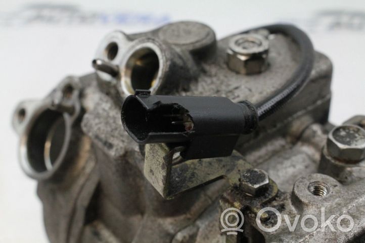 BMW 6 E63 E64 Compressore aria condizionata (A/C) (pompa) 6915083