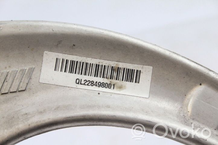 BMW M5 Front upper control arm/wishbone 2284980