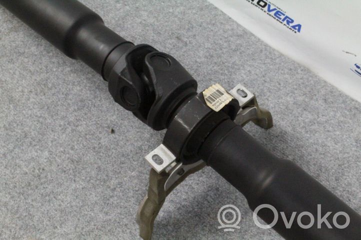 BMW M5 Drive shaft (set) 26112284490