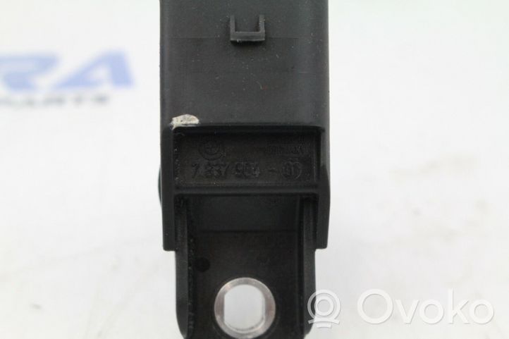 BMW M3 Kloķvārpstas stāvokļa sensors 7837904