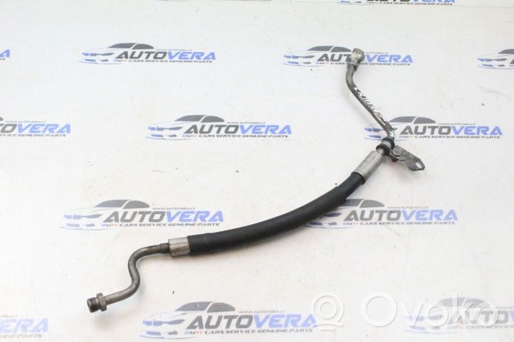 BMW M3 Linea/tubo servosterzo 2283597