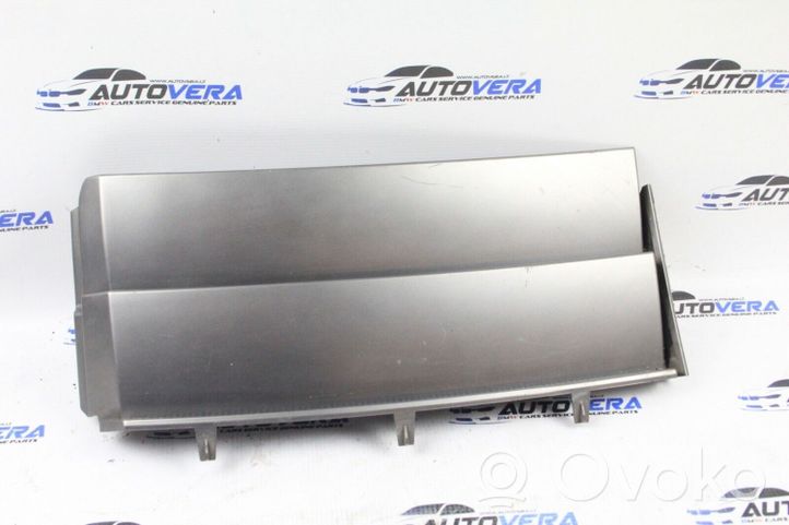 Land Rover Range Rover L322 Griglia parafango 7026899