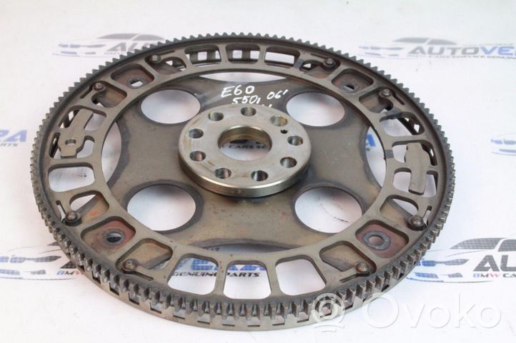 BMW 5 E60 E61 Flywheel 7501478