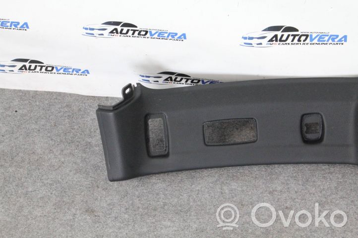 BMW 4 F32 F33 Cita veida salona detaļa 7328736