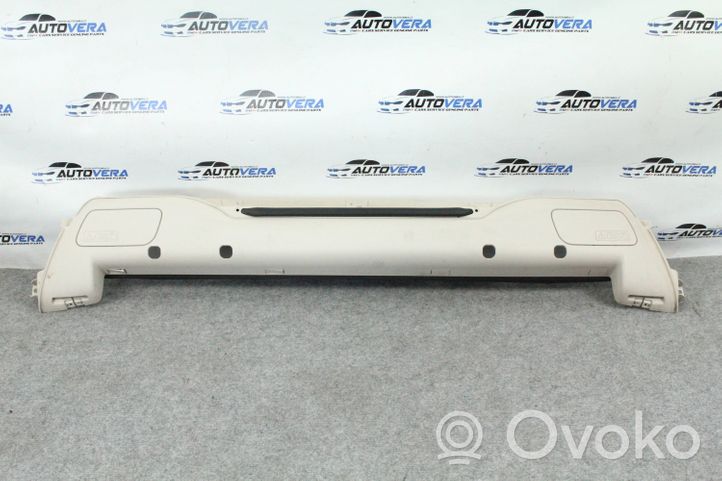 BMW 4 F32 F33 Altro elemento di rivestimento bagagliaio/baule 7277255