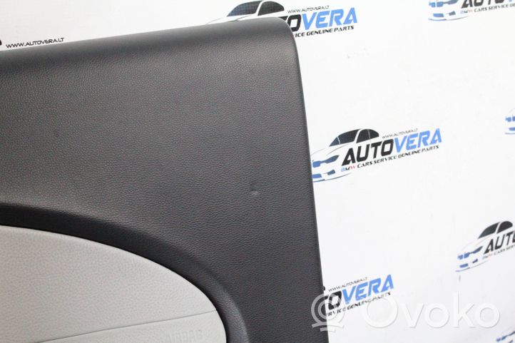 BMW M6 Rivestimento del pannello della portiera anteriore 7894494