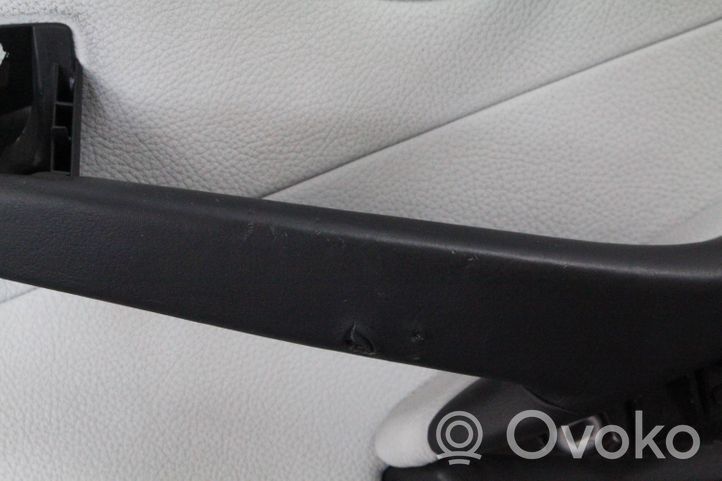 BMW M6 Rivestimento del pannello della portiera anteriore 7894494