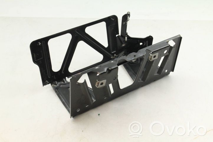 BMW 3 GT F34 Supporto dell’amplificatore 9174269