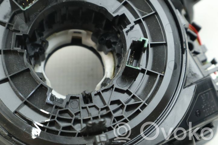 9319476 BMW 5 GT F07 Airbag slip ring squib (SRS ring), 219.00 € | RRR 