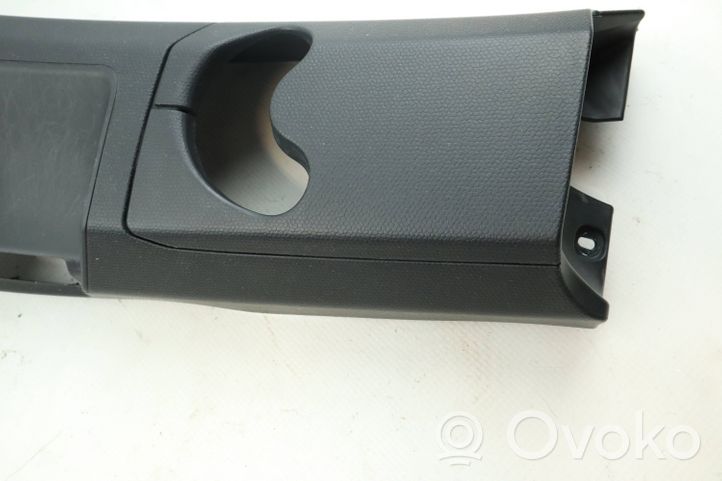 BMW i3 Rivestimento montante (B) (superiore) 7287935