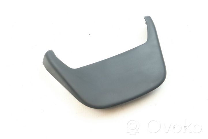 BMW i3 Cornice cruscotto 9282941