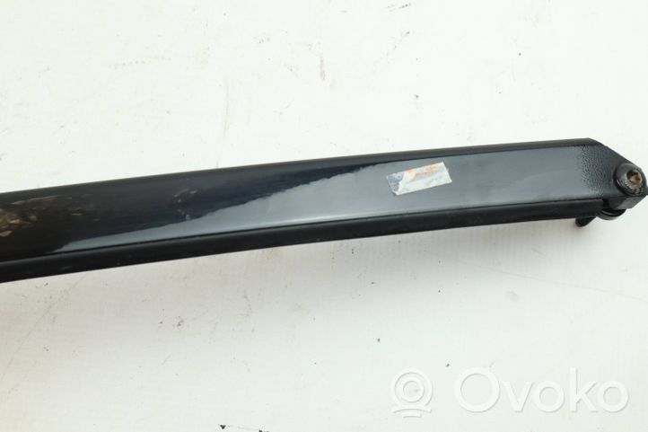 BMW i3 Fenêtre latérale avant / vitre triangulaire (4 portes) 7289042