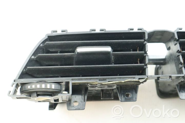 BMW i3 Panel klimatyzacji 9282999