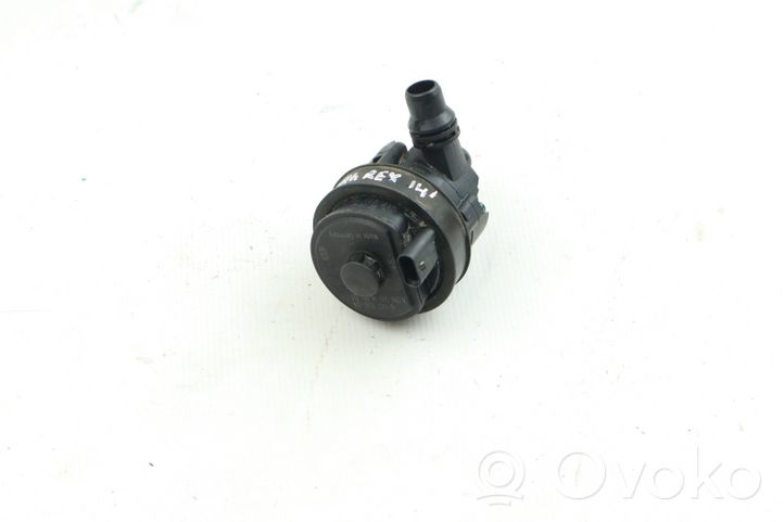 BMW i3 Pompa dell’acqua 9147359