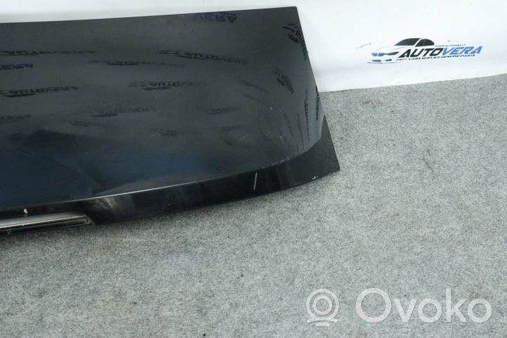 BMW i3 Spoiler tylnej szyby klapy bagażnika 7305042