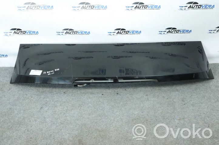 BMW i3 Spoiler tylnej szyby klapy bagażnika 7305042