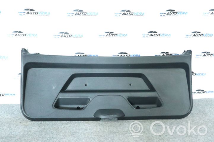 BMW i3 Rivestimento portellone 7305089